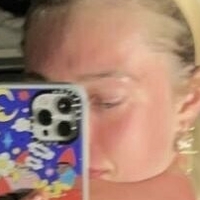 urdirtygirl420 Alaston