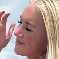 urefavoriteblondevip Alaston