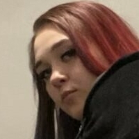 Urfavbigbootyslut Alaston