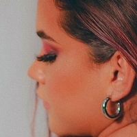 urfavlatiina Alaston