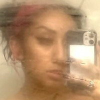 Urfavoritexwife Alaston