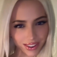 urfavprincess21 Alaston