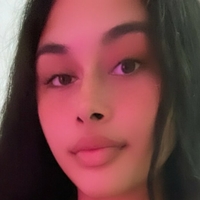 urfavscorpiobby Alaston