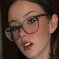 urgfanastasia Alaston