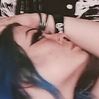 urghostgurl666 Alaston