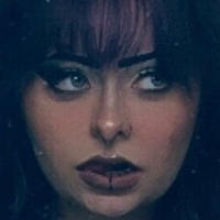 urgothfairy666 Alaston