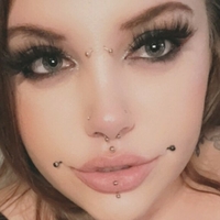 Urlgirlfriend Alaston