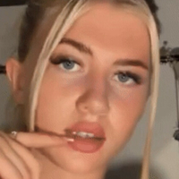 urlittlejessie Alaston