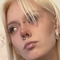 urlocalcandygirl Alaston