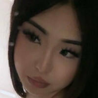 Urlovergirlx Alaston
