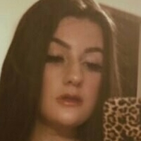 urothergirlfriend Alaston