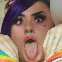urpawgkylie Alaston