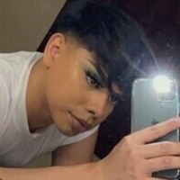 urplaybunnyy Alaston