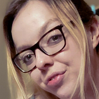 urpocketprincess Alaston