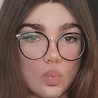 urprettykitty Alaston