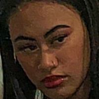 urproffesionalma Alaston