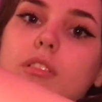 urrussiangirl Alaston