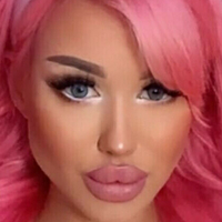 ursakura Alaston