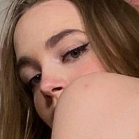 ursecretgf Alaston