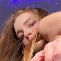 ursecretgirlfriend Alaston