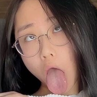 urshortie Alaston