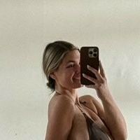 Urspicyitalian Alaston