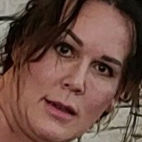 Ursula TV Alaston