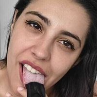 ursumifree Alaston