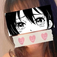 ursushix Alaston