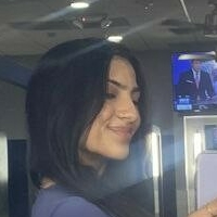 urthecutestjeans Alaston