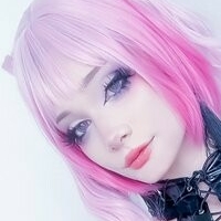 usagi_bby Alaston
