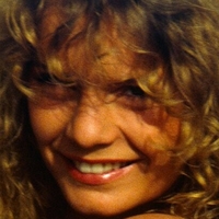 Uschi Termath Alaston
