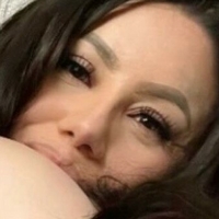 Usernameloca Alaston