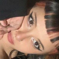 userssarita Alaston