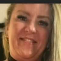usexymariecaro Alaston