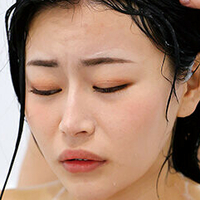 Uta Hibino Alaston