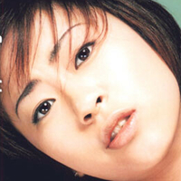 Utada Hikaru Alaston