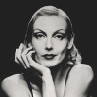 Ute Lemper Alaston