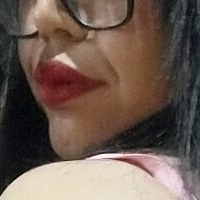 u.u_alexa Alaston