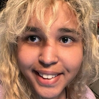 uwubbgirl Alaston