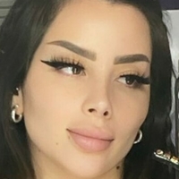 Vaimonroe Alaston