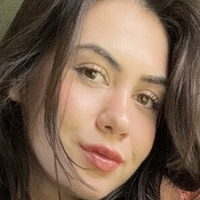 vaine Alaston
