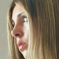 val.bbela Alaston