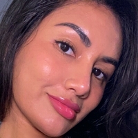 Val Cortez Alaston