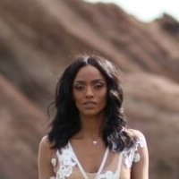 Val Emanuel Alaston