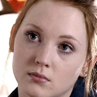 Val Hallinan Alaston