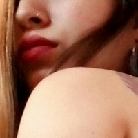 val_latina Alaston