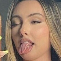 valaddall Alaston