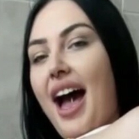 valarievalacc Alaston