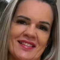 VALDIRENE MEDEIROS Alaston